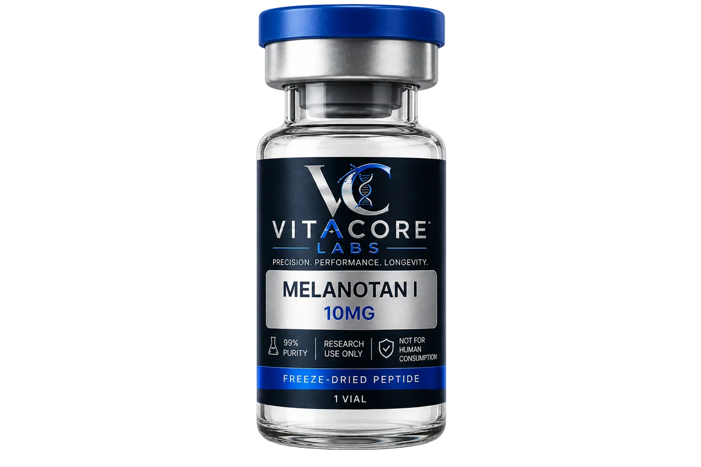 Melanotan 1 10mg