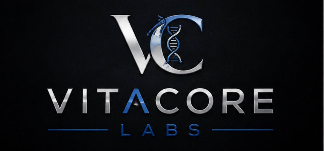 VitaCore Labs